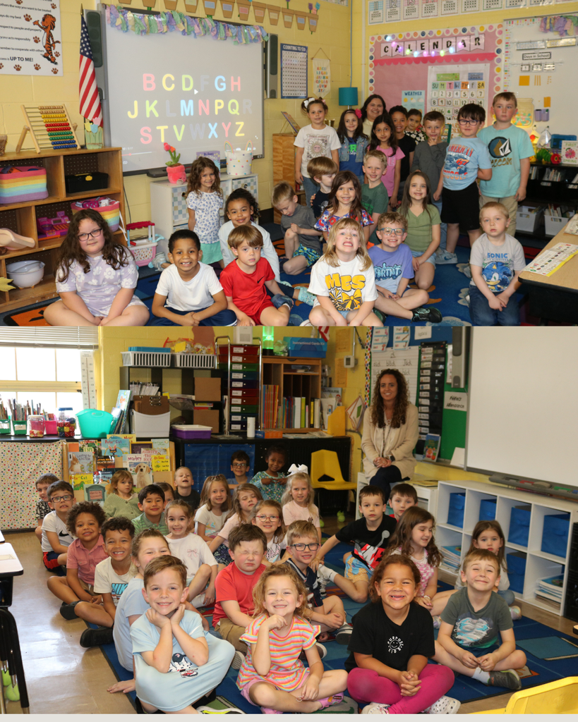 murray preschool headstart classes