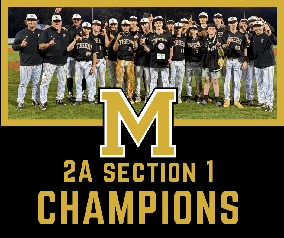 2A Champions