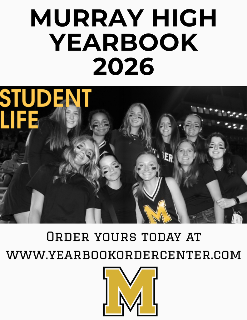 Yearbook Sales