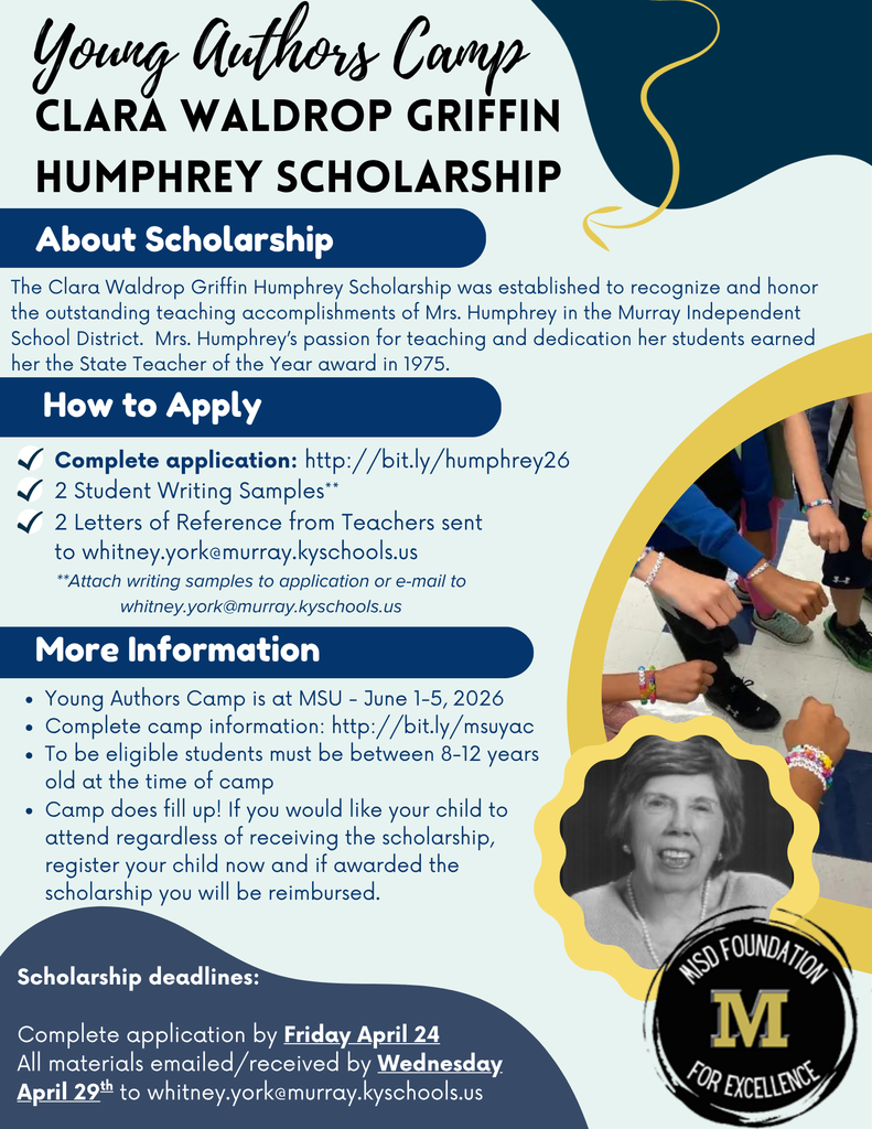 humphrey scholarship