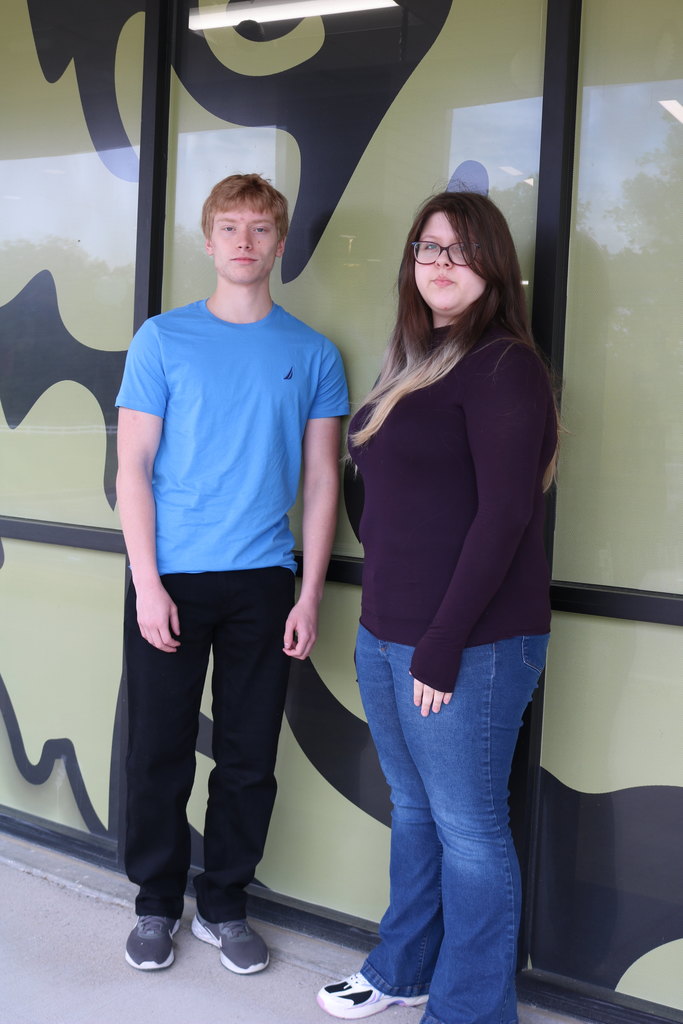 international space school recipients