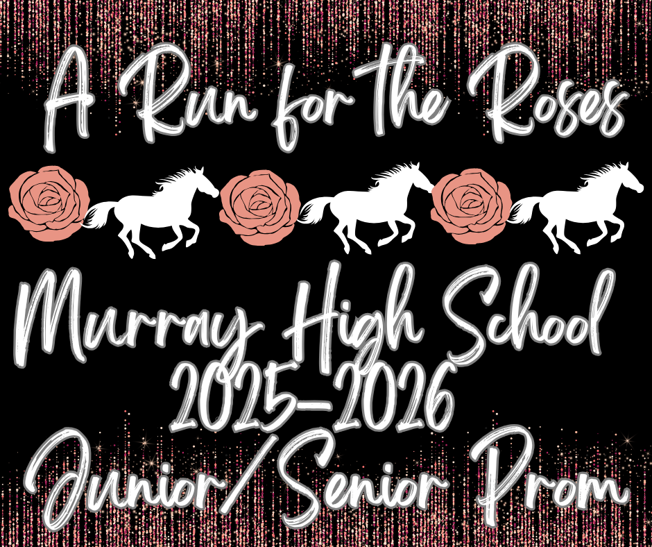 MHS Prom 2026
