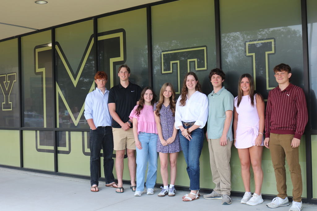 governors scholar program