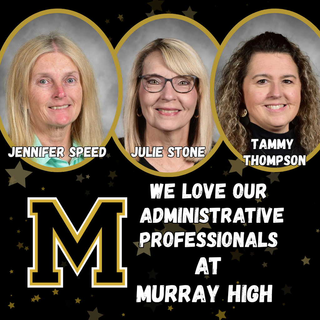 Administrative Professionals
