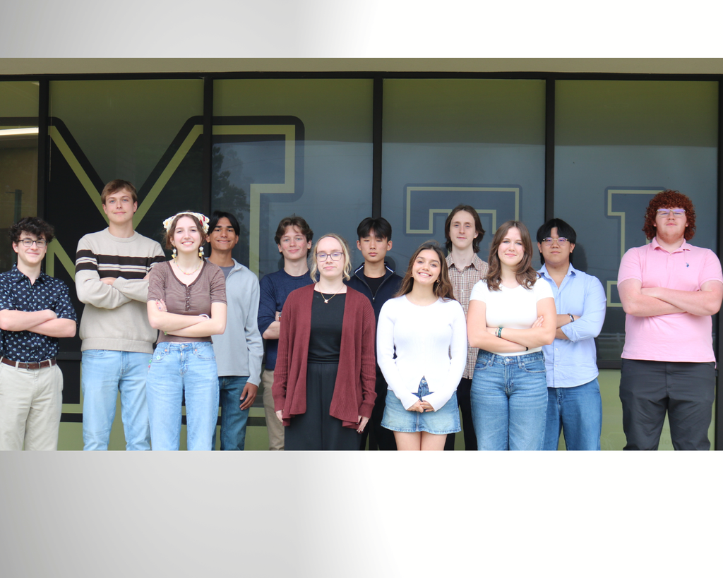 gsa