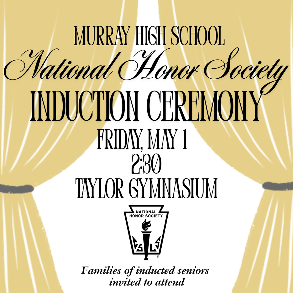 NHS