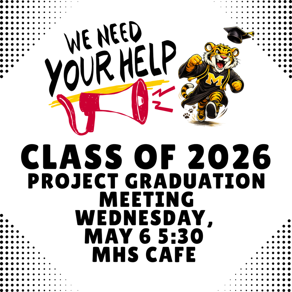 Project Graduation
