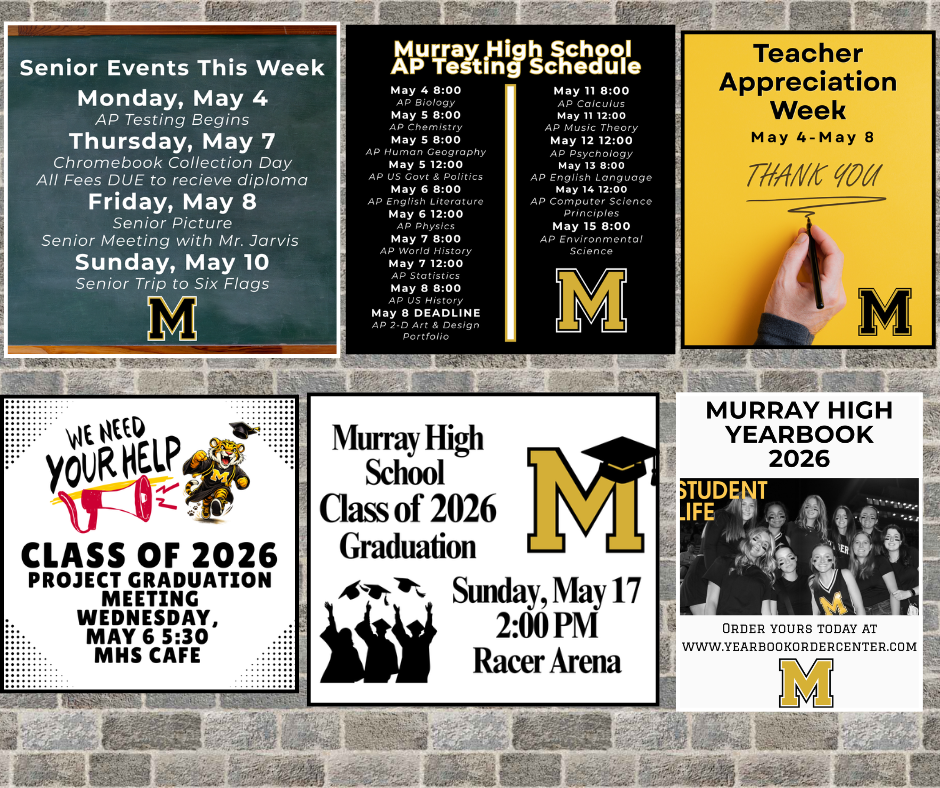 Events