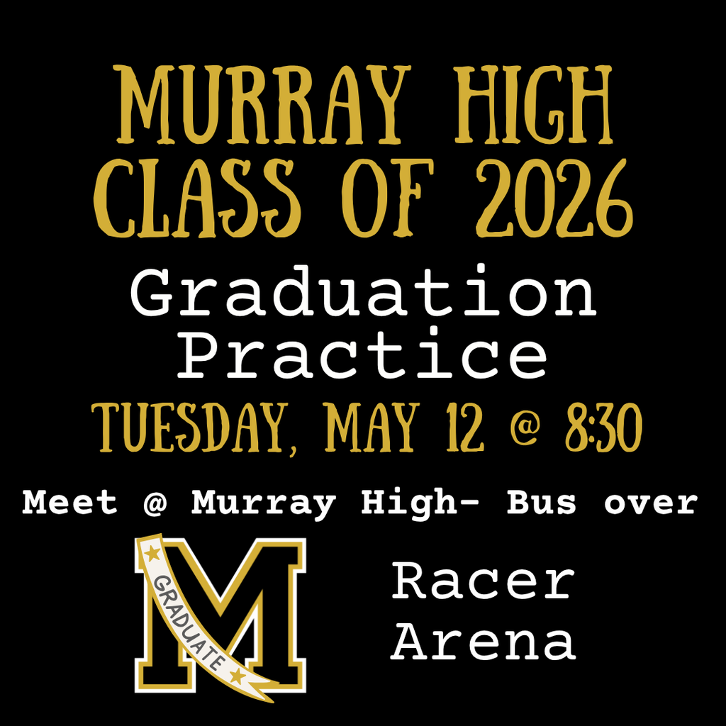 Graduation Practice