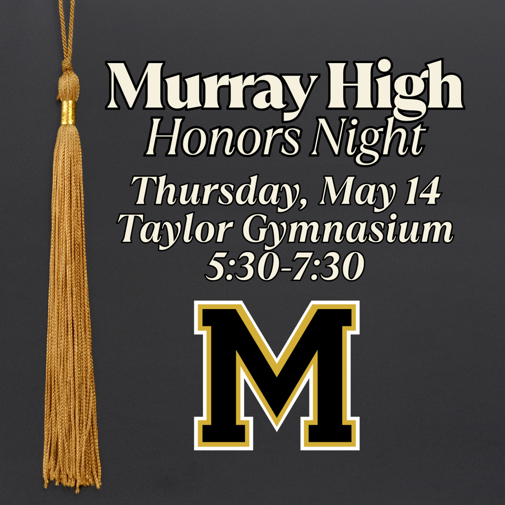 Honors Night