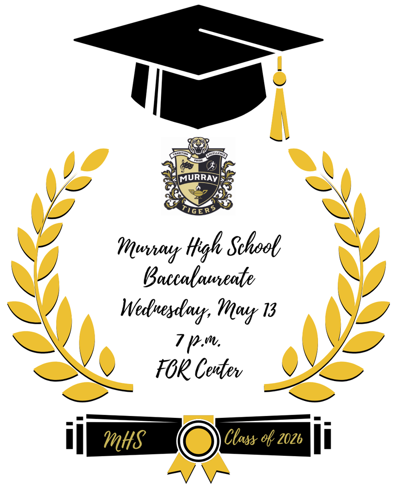 MHS Baccalaureate