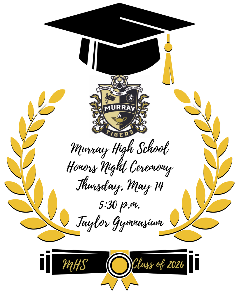 honors ceremony