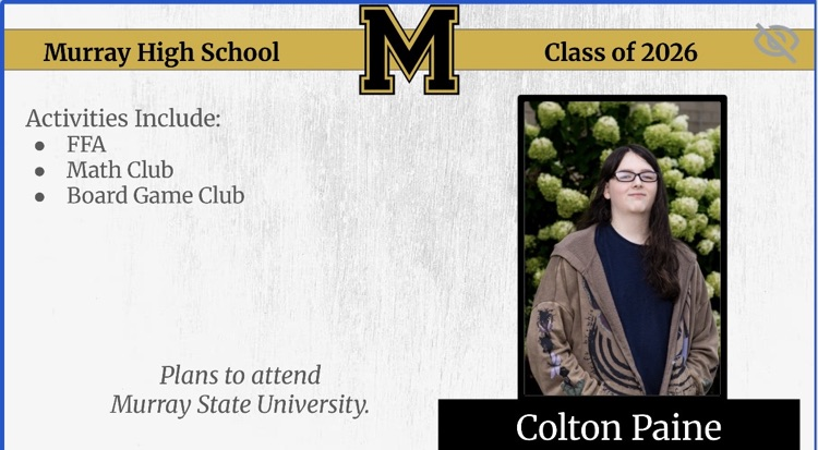 Colton