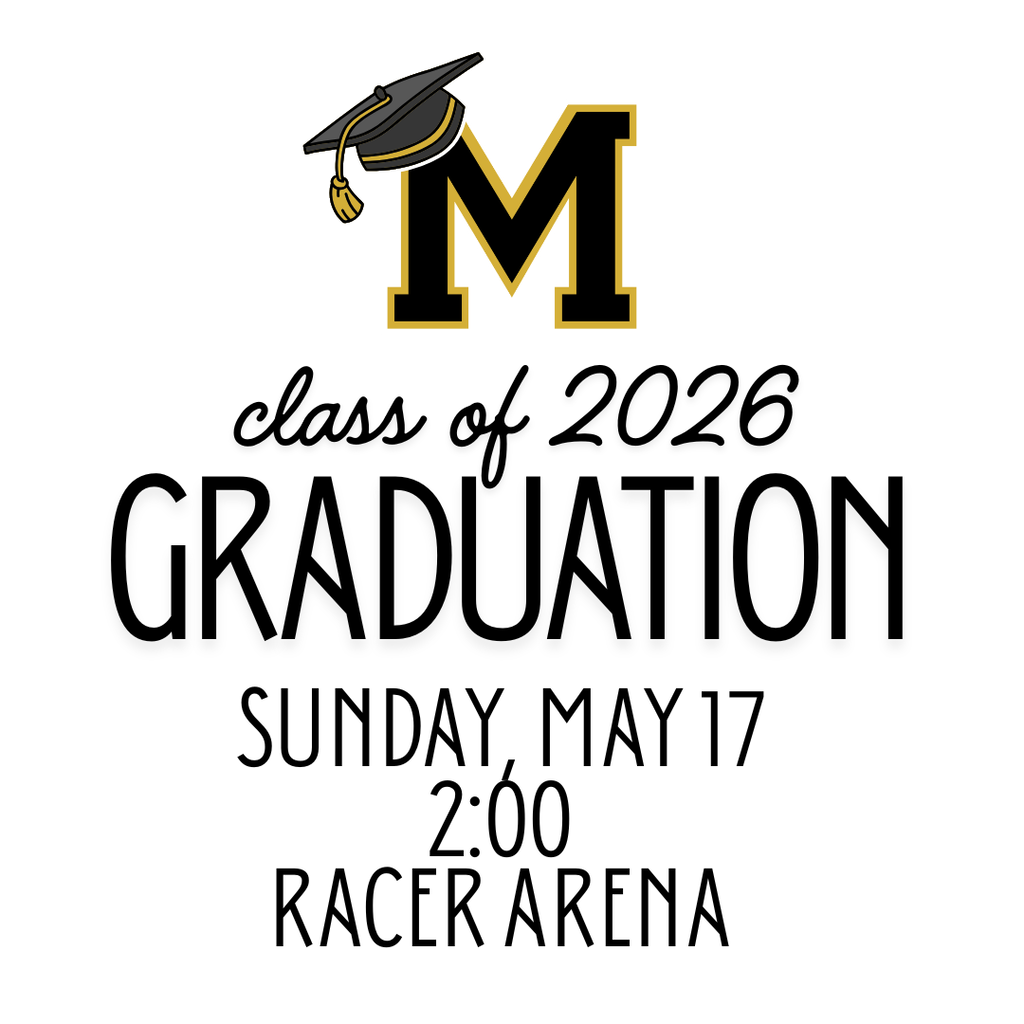 Graduation Day