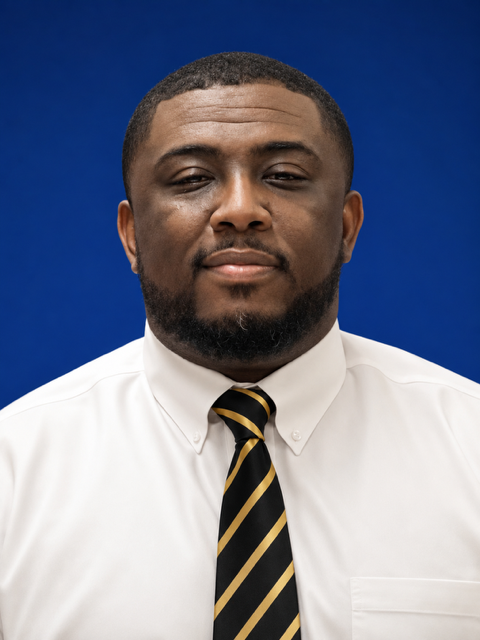 dior curtis