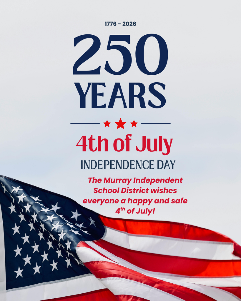 fourth of july
