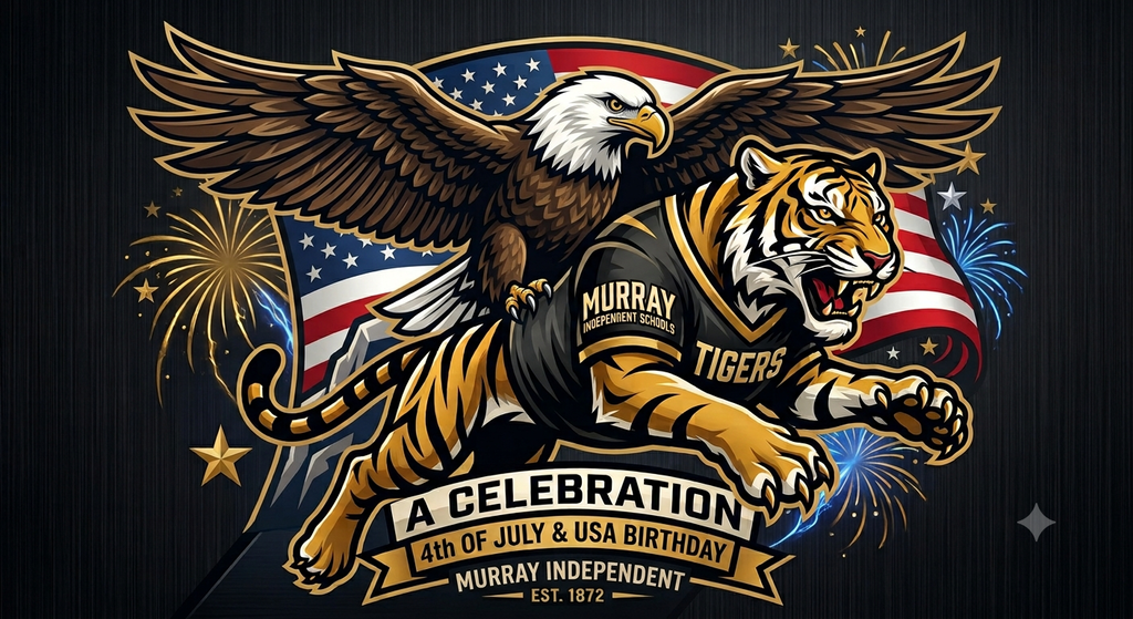 misd july 4