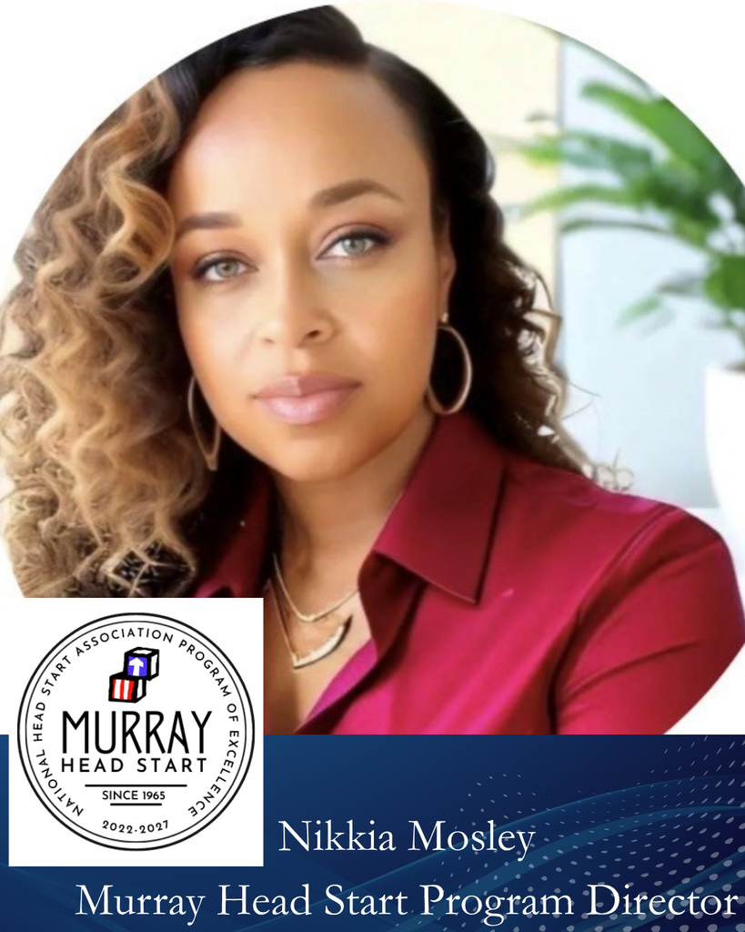 nikkia mmosley