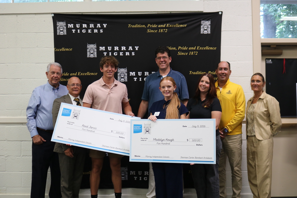 scholarship
