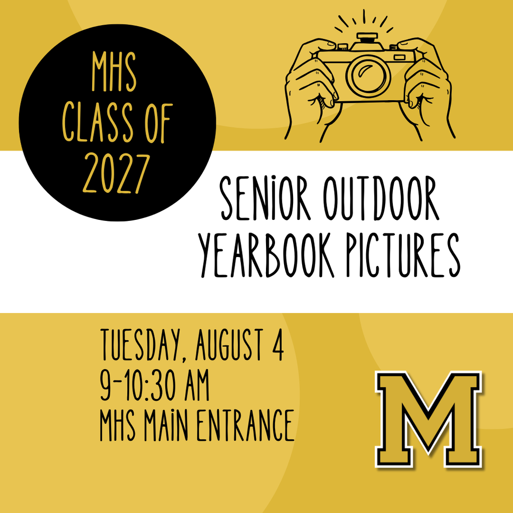 outdoor pictures