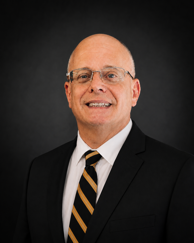 dr meinschein photo