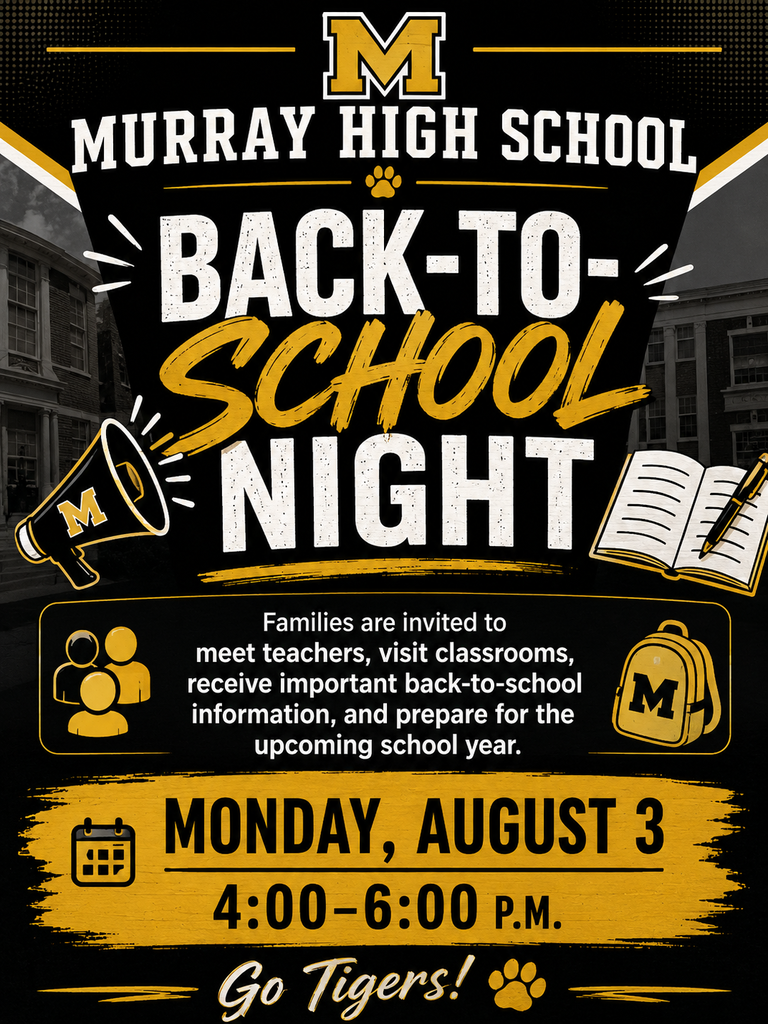 tonightatmhs