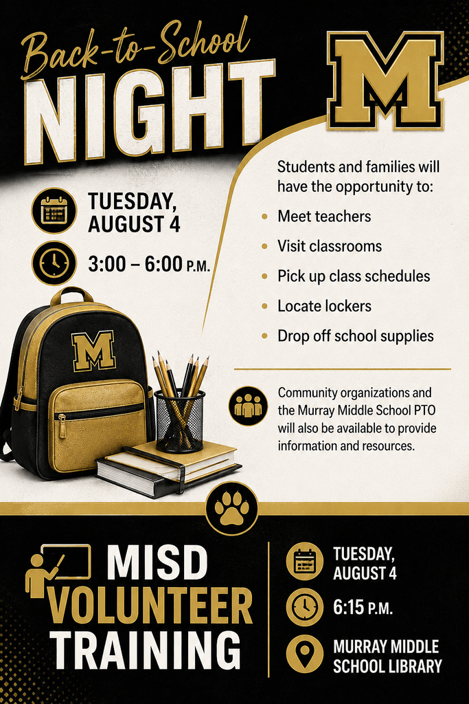 mms tonight