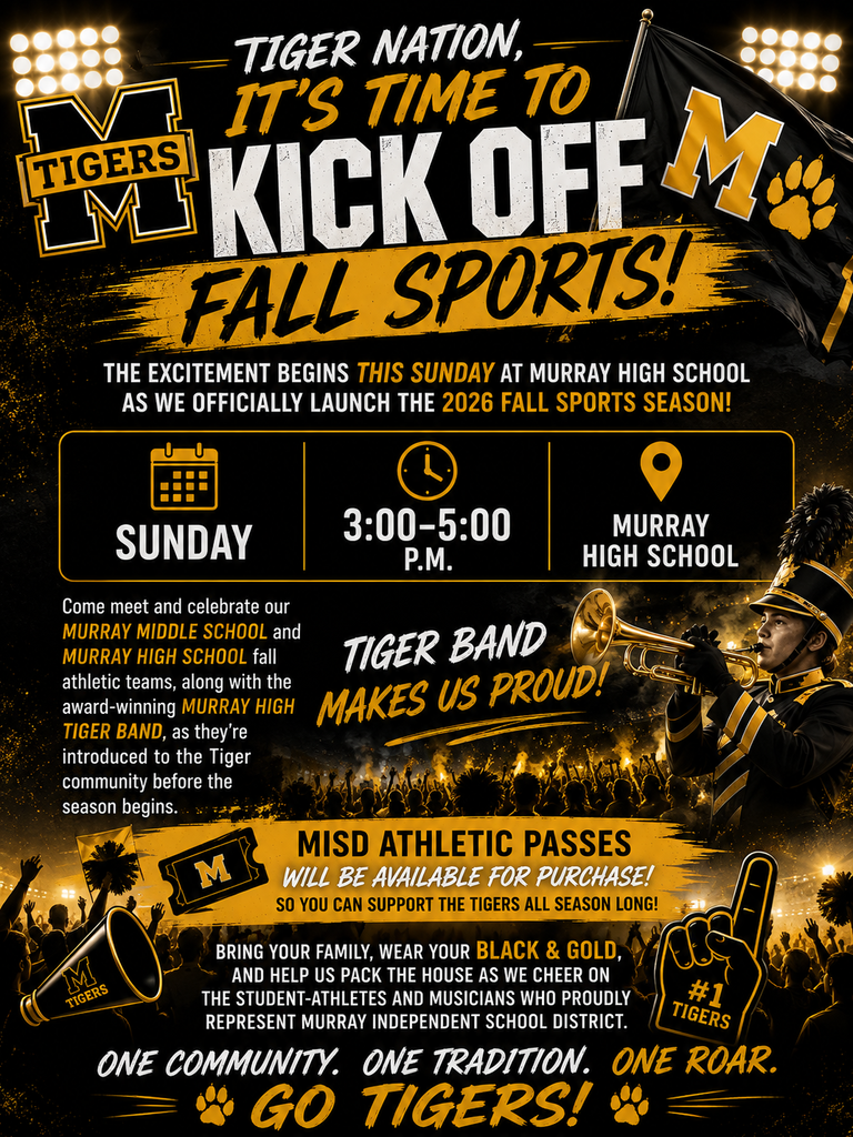 all sports