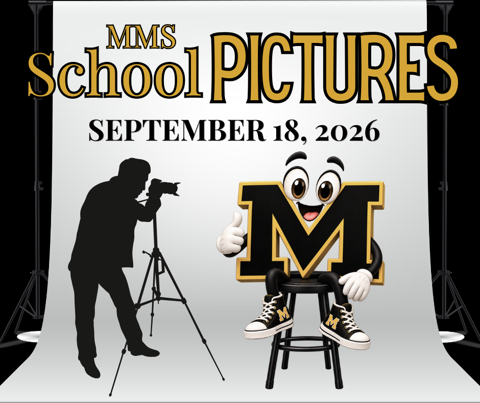 MMS School Pictures