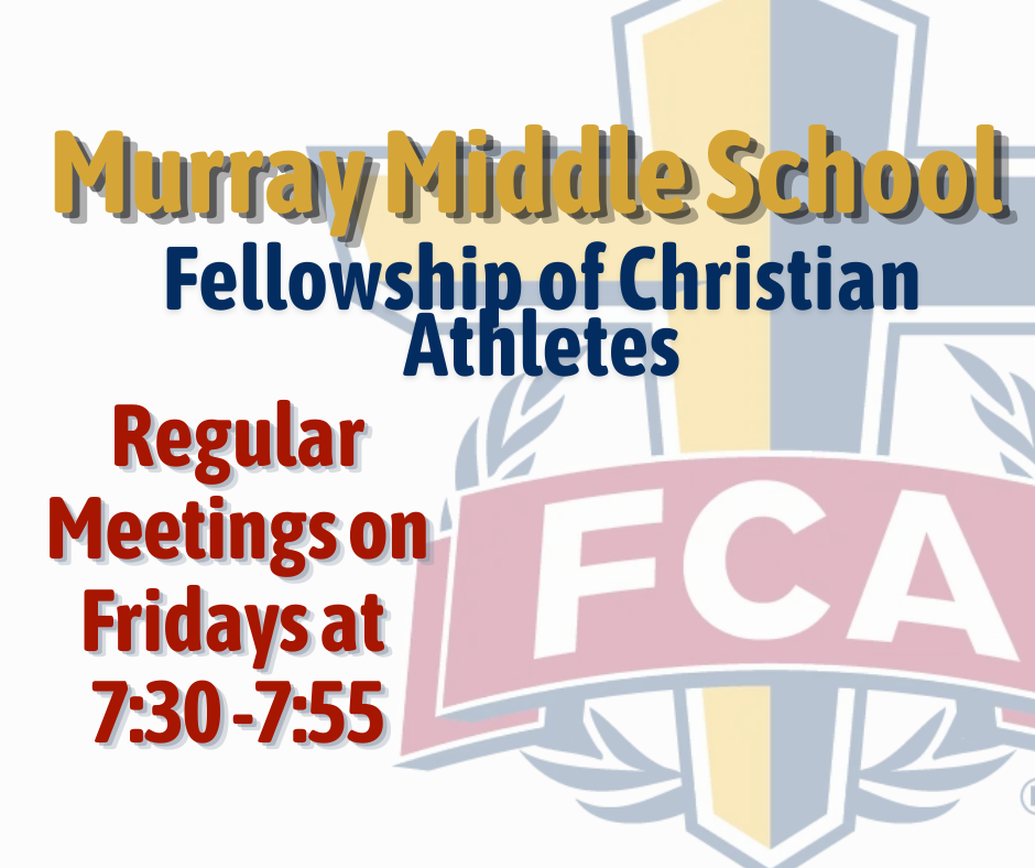 MMS FCA