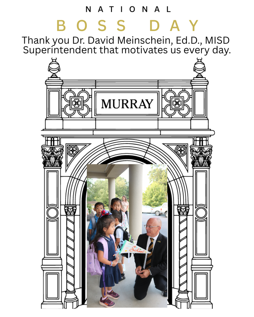 thank you Meinschein