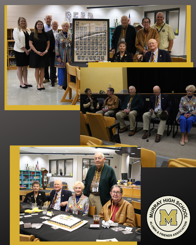 group photos of 1956 class