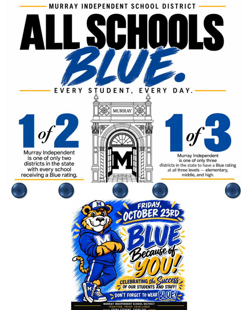 blue day 1