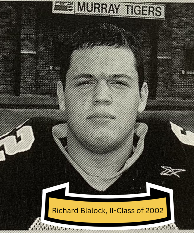 RBlalock