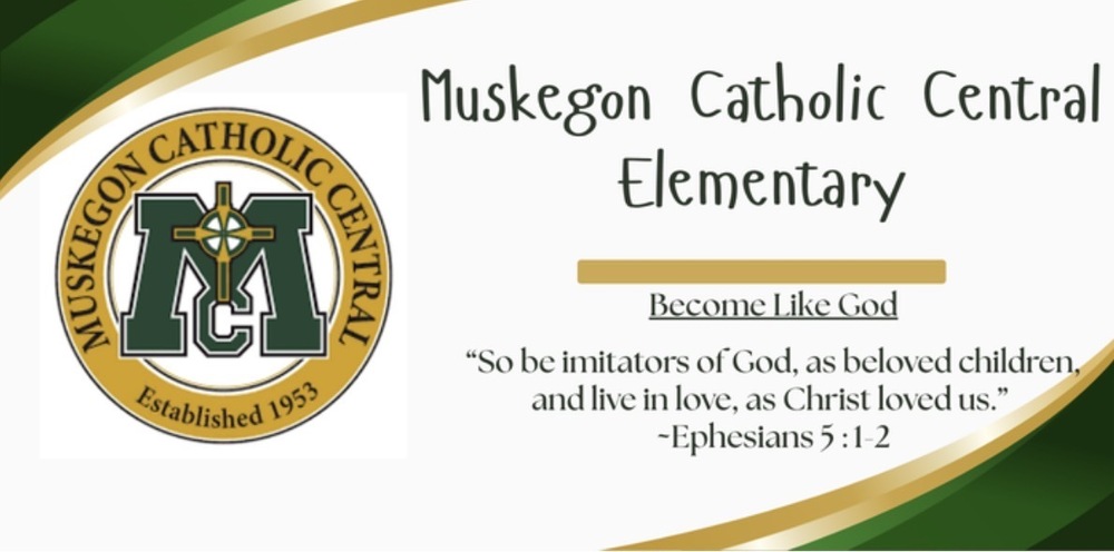 MCCE Newsletter