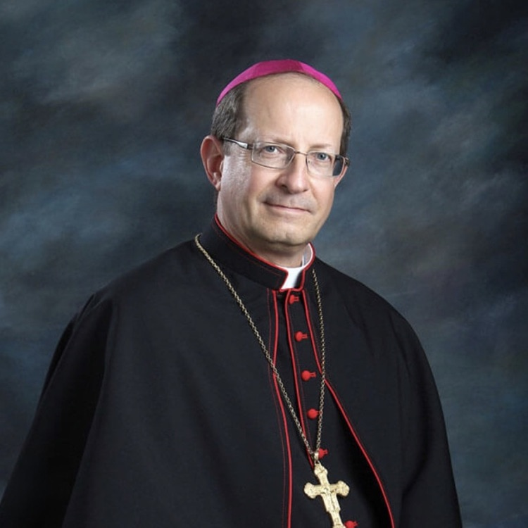 Bishop