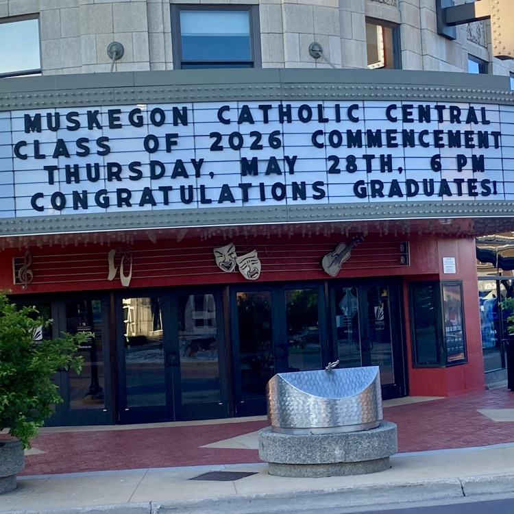 mcc 2026 graduation
