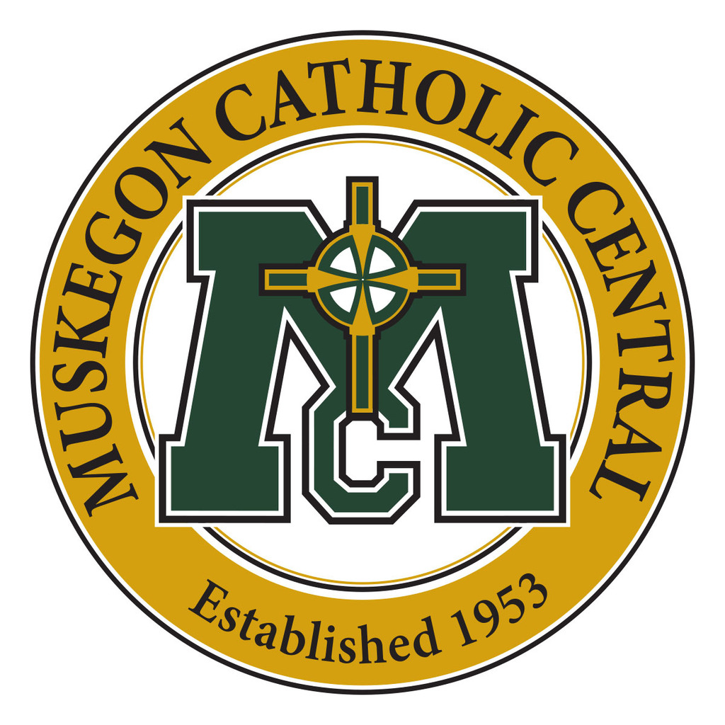 MCC Logo
