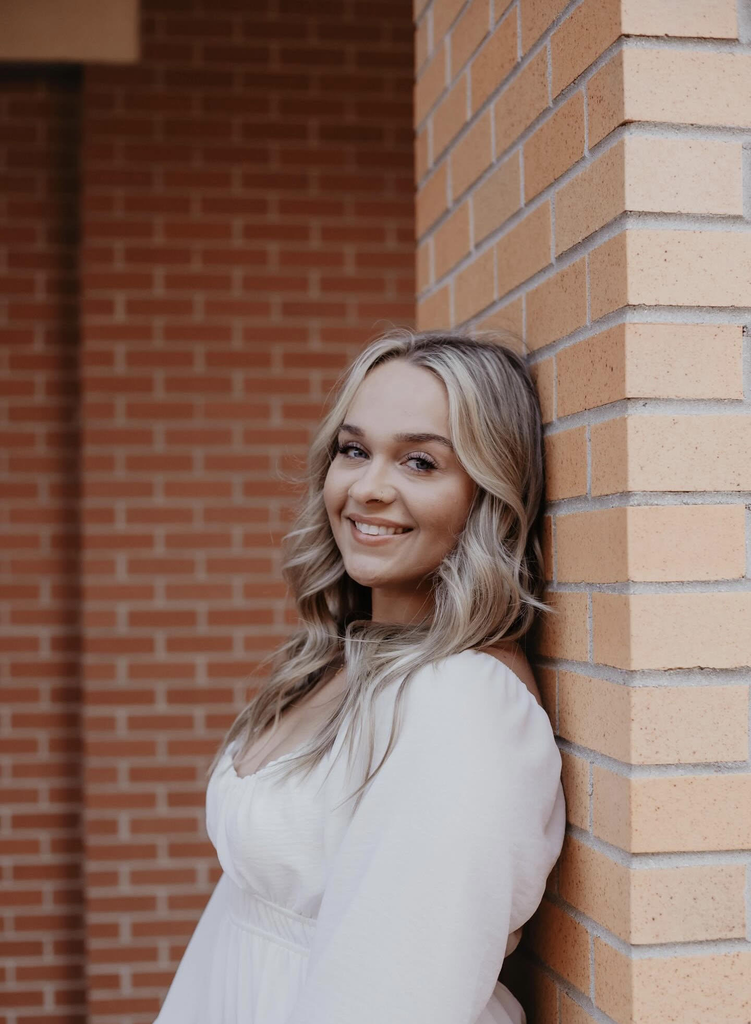 Lauren-1st grade teacher