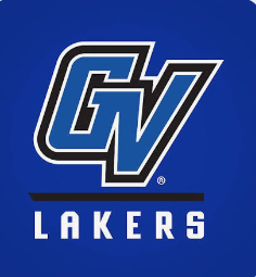 GVSU Logo