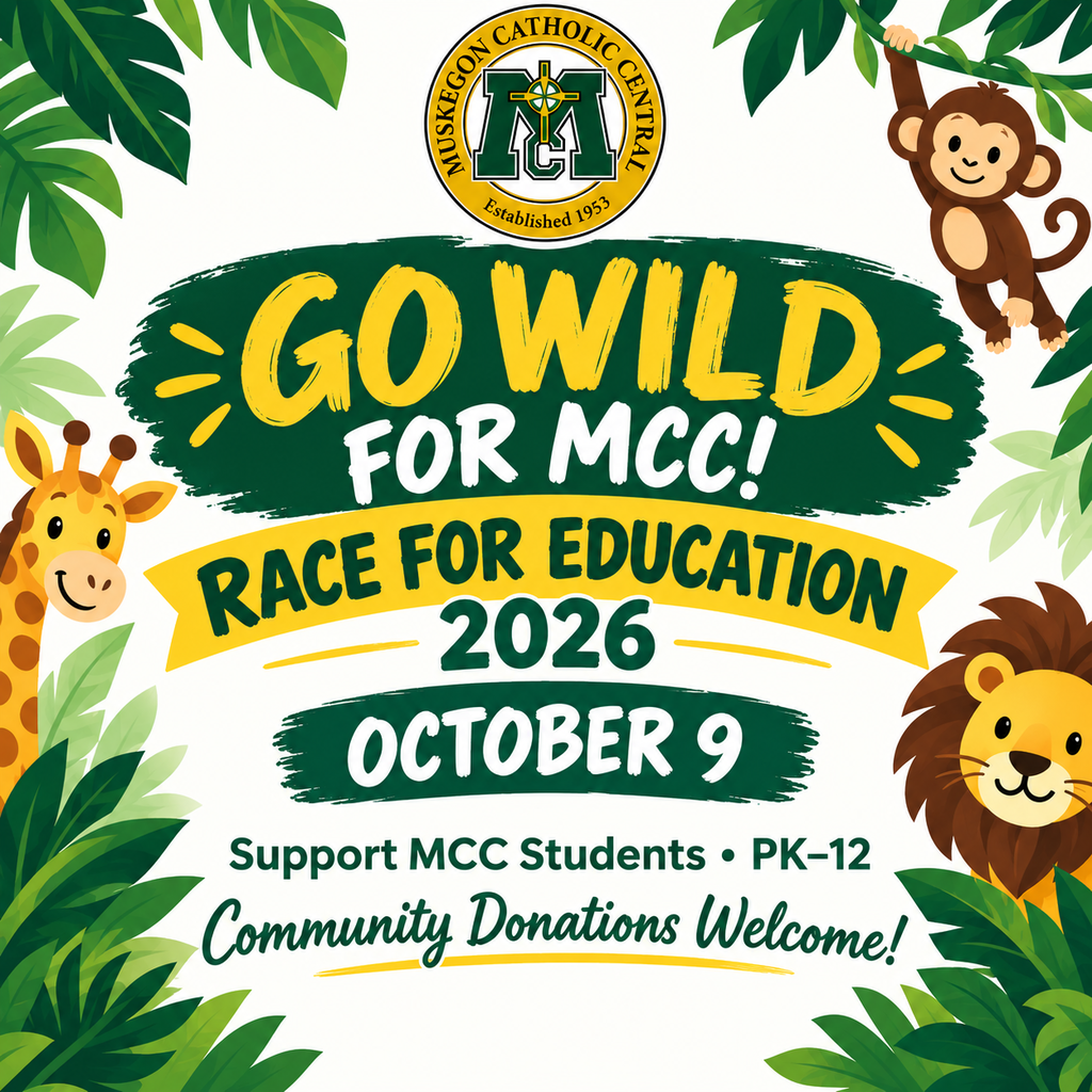 race for ed flyer