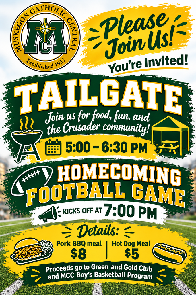 Tailgate