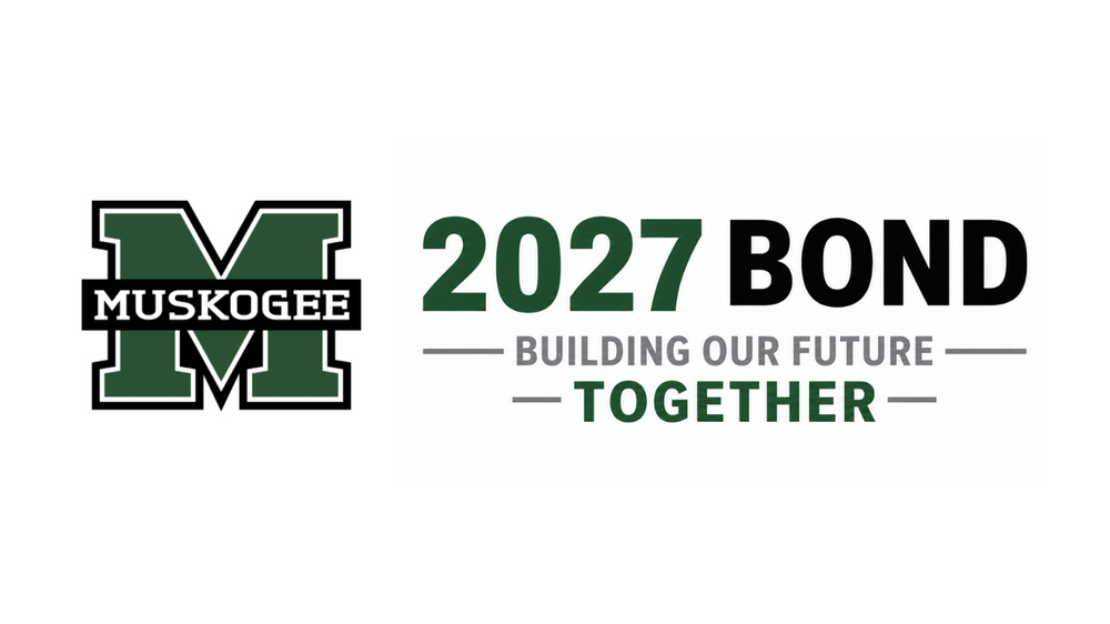 2027 Bond