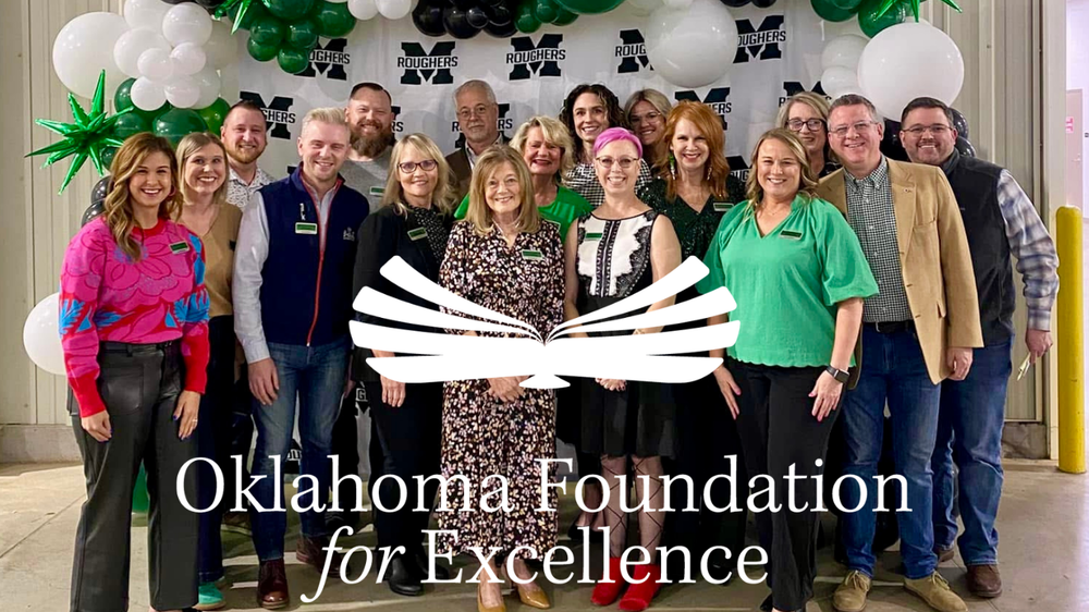 Education Foundation of Muskogee to Host Annual Trivia Night Fundraiser