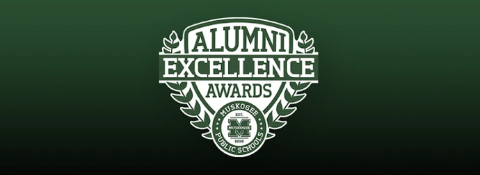 Alumni Logo