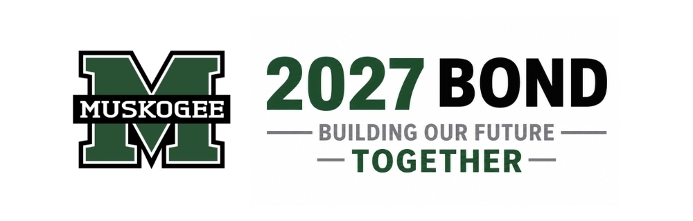 2027 Bond