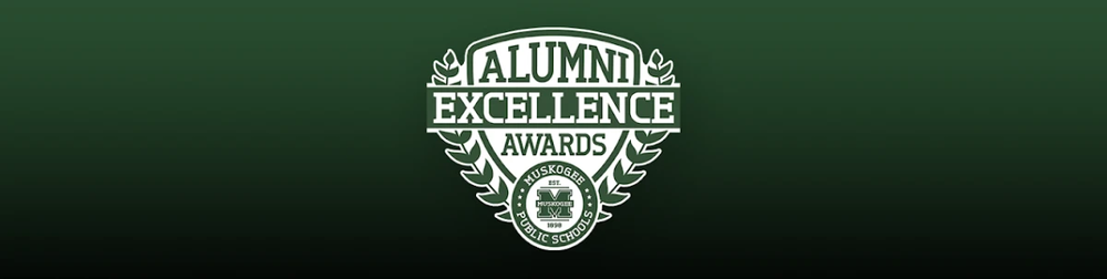 Alumni Awards