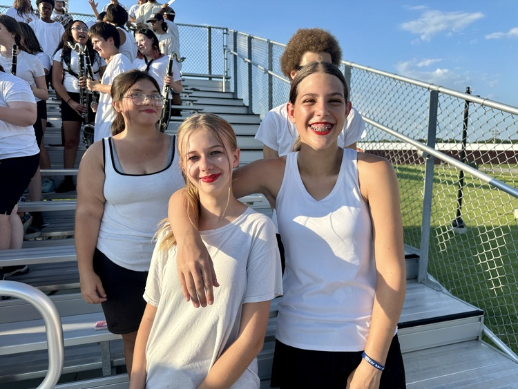 band