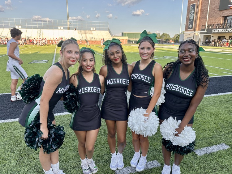 cheer