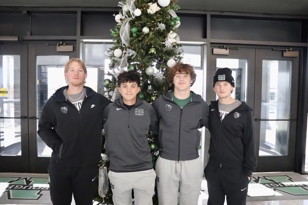 Rougher Spirit Store 